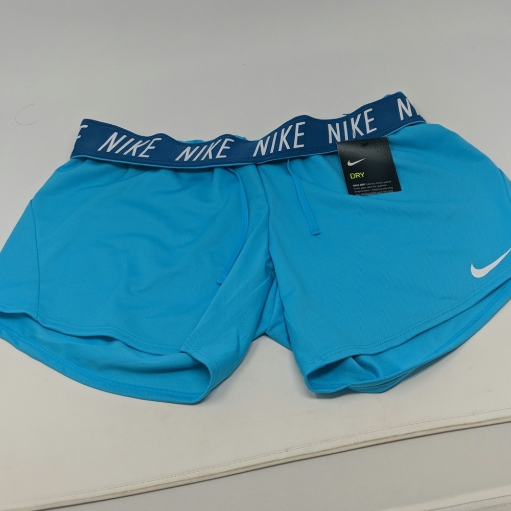 NWT Dri Fit Nike Running Shirts 3B - Picture 1 of 1